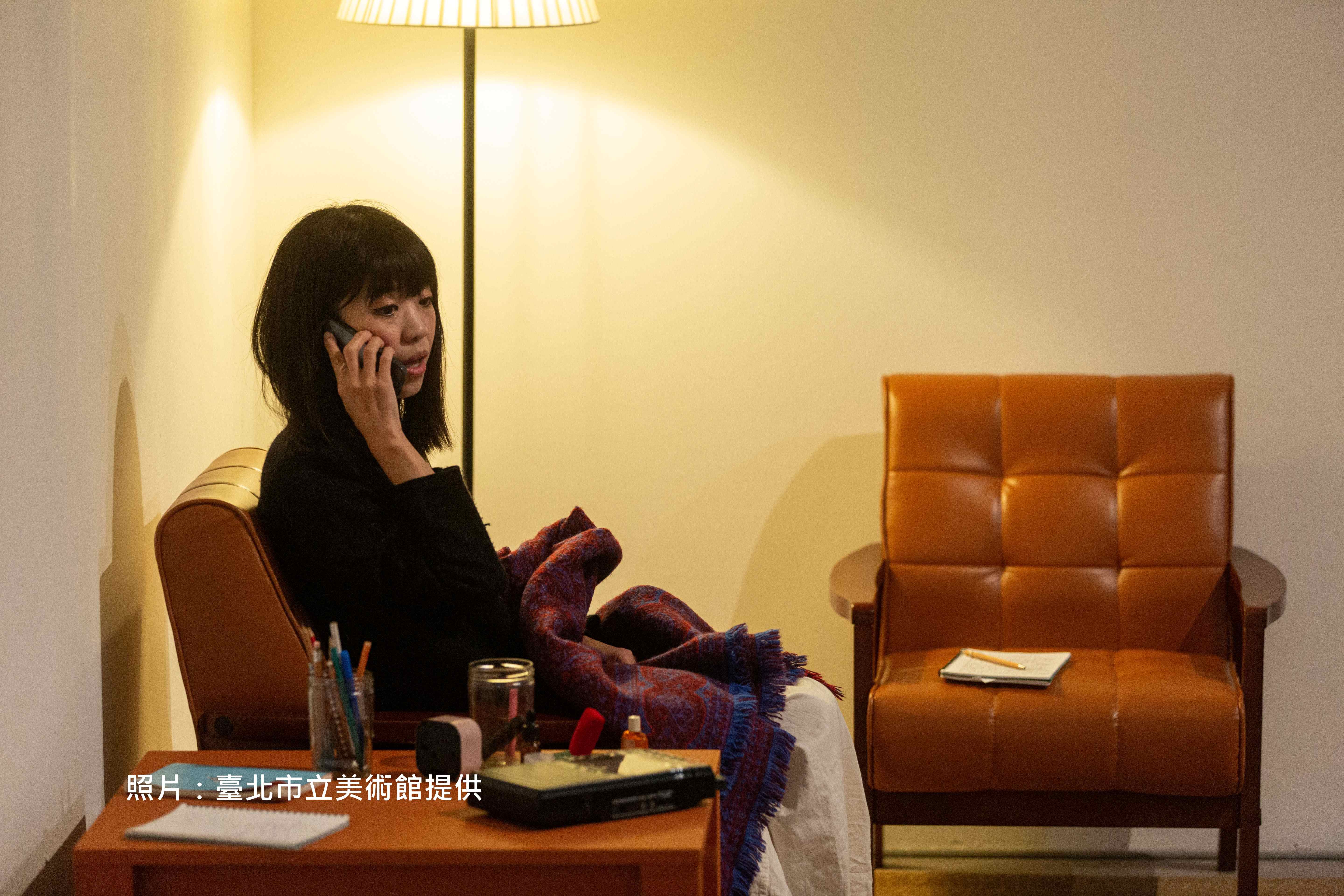 活動/2026青銀好時光/1北美館飛地 加credit 小